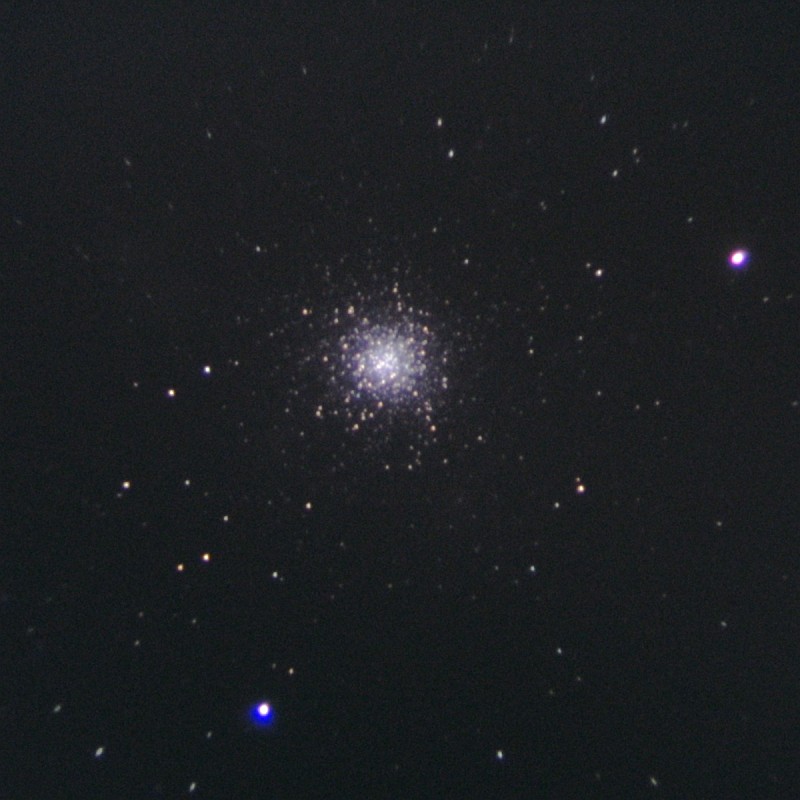 M13