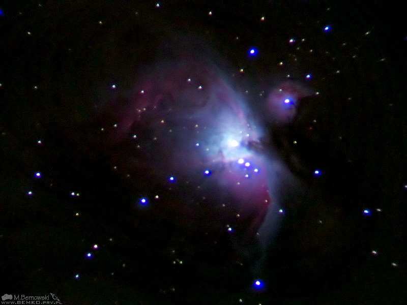 M42