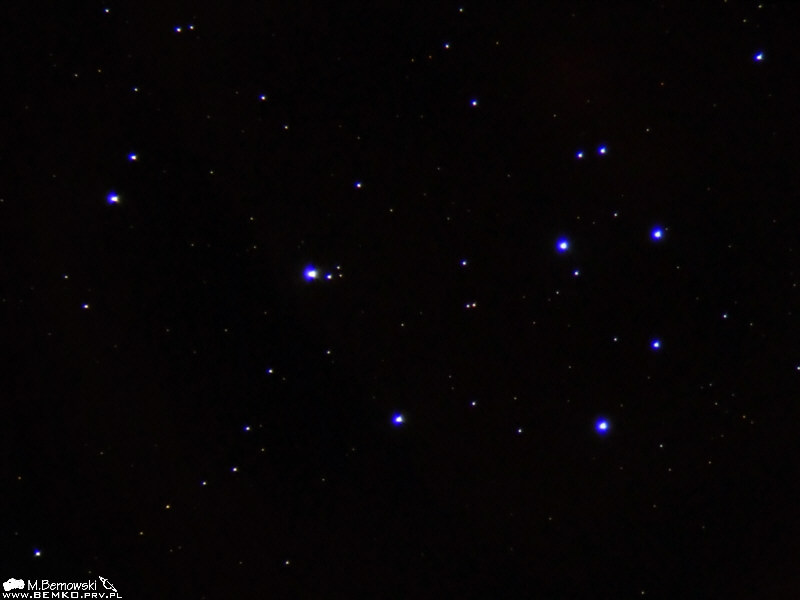 M45