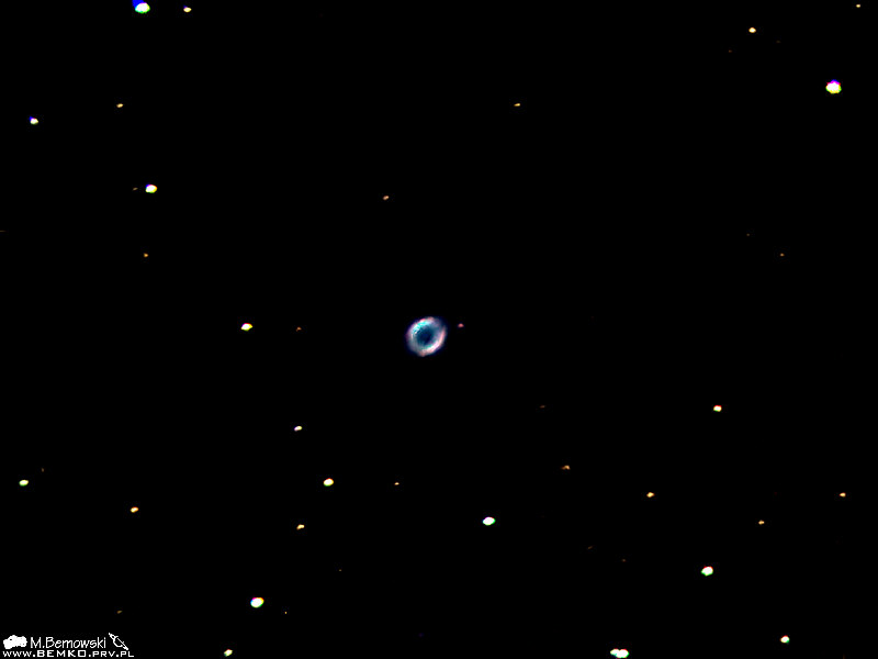 M57