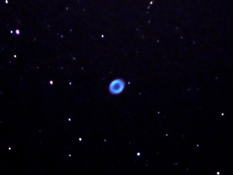 M57