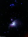 M42