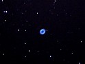 M57