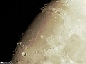 Mare Imbrium