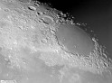 Mare Crisium