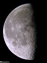 Księżyc w fazie 59%