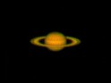 Saturn