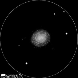 M13