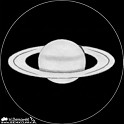 Saturn