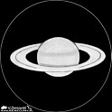 Saturn