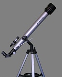 Celestron PowerSeeker 60/700